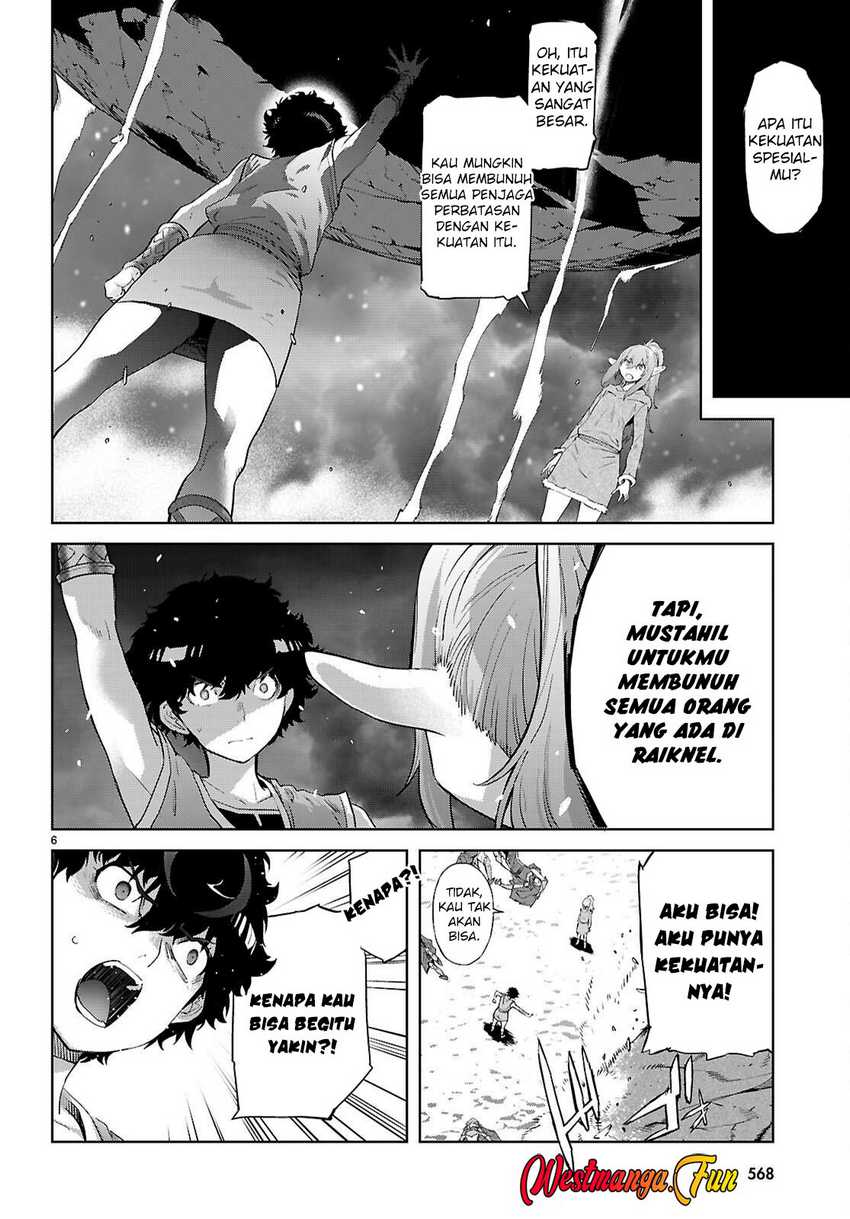 Dilarang COPAS - situs resmi www.mangacanblog.com - Komik game obu familia family senki 068 - chapter 68 69 Indonesia game obu familia family senki 068 - chapter 68 Terbaru 7|Baca Manga Komik Indonesia|Mangacan